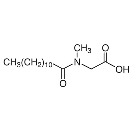 CAS No 97-78-9 MPN:L0151-100G