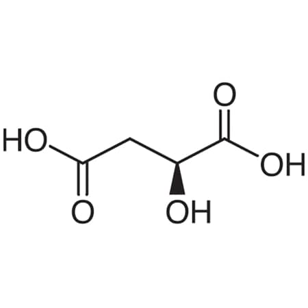 CAS No 97-67-6 MPN:M0022-100G