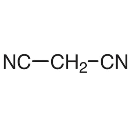 CAS No 109-77-3 MPN:M0033-100G