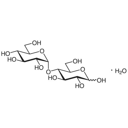 CAS No 6363-53-7 MPN:M0037-100G
