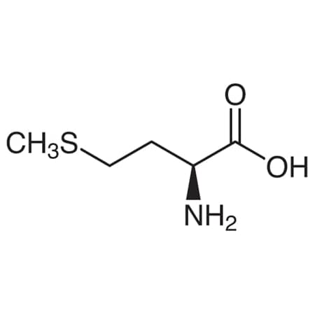 CAS No 63-68-3 MPN:M0099-100G