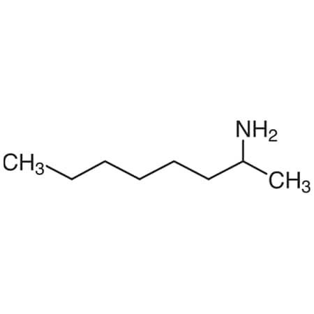 CAS No 693-16-3 MPN:M0337-1G