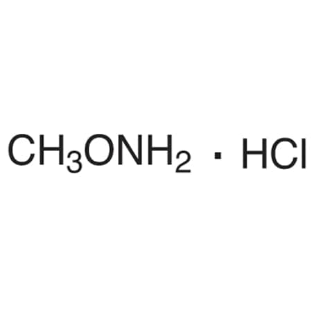 CAS No 593-56-6 MPN:M0343-100G