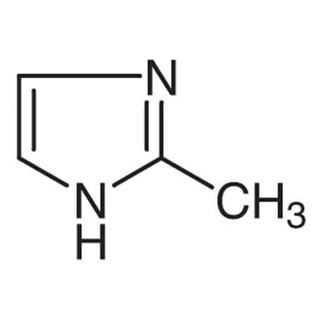 CAS No 693-98-1 MPN:M0345-100G