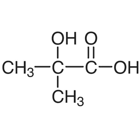 CAS No 594-61-6 MPN:M0360-100G