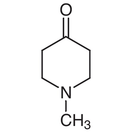 CAS No 1445-73-4 MPN:M0530-100G