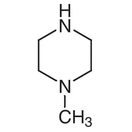 CAS No 109-01-3 MPN:M0553-100ML