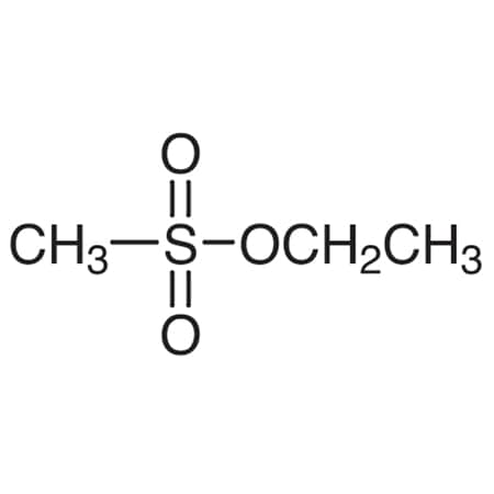 CAS No 62-50-0 MPN:M0607-100G