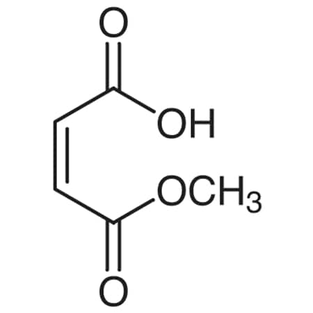 CAS No 3052-50-4 MPN:M0624-100ML