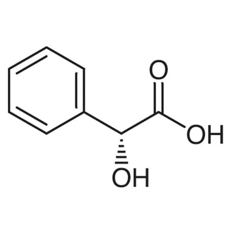 CAS No 611-71-2 MPN:M0662-100G