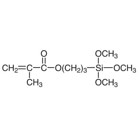 CAS No 2530-85-0 MPN:M0725-100ML
