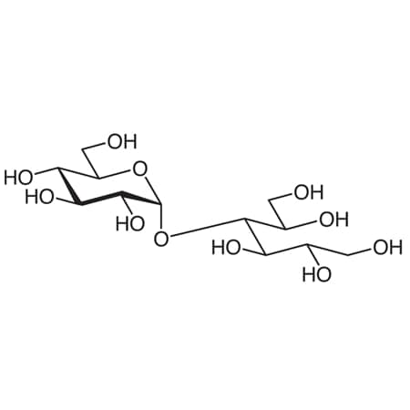 CAS No 585-88-6 MPN:M0797-100G