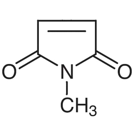 CAS No 930-88-1 MPN:M0807-100G