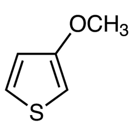 CAS # 17573-92-1 MPN:M1093-25G