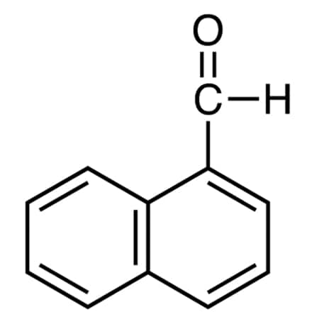 CAS No 66-77-3 MPN:N0002-100ML