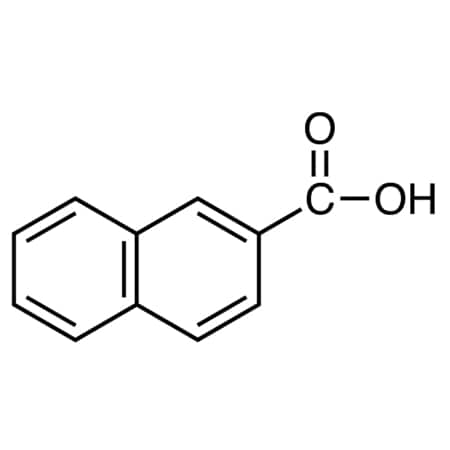 CAS No 93-09-4 MPN:N0025-100G