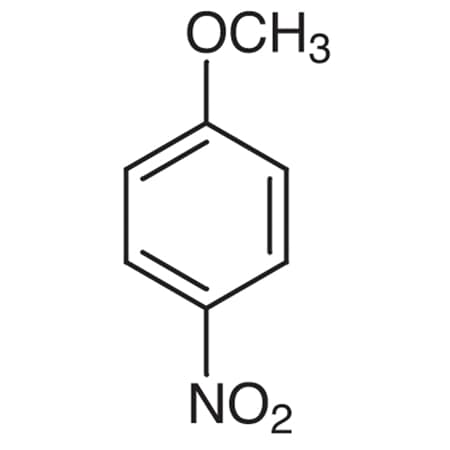 CAS No 100-17-4 MPN:N0126-100G