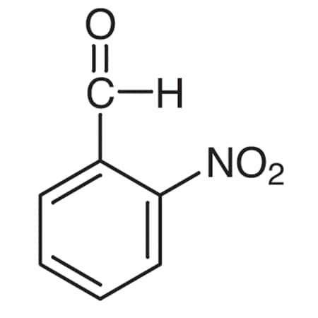 CAS No 552-89-6 MPN:N0130-100G
