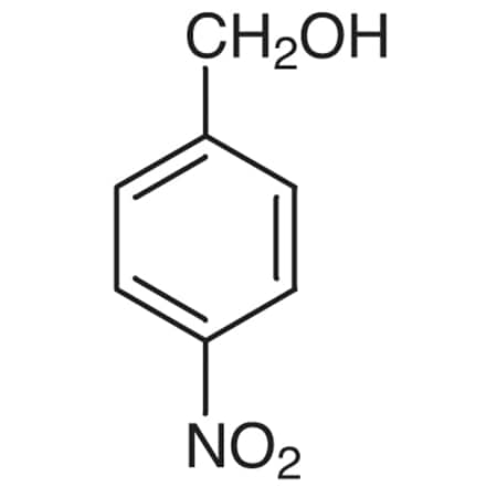 CAS No 619-73-8 MPN:N0180-100G