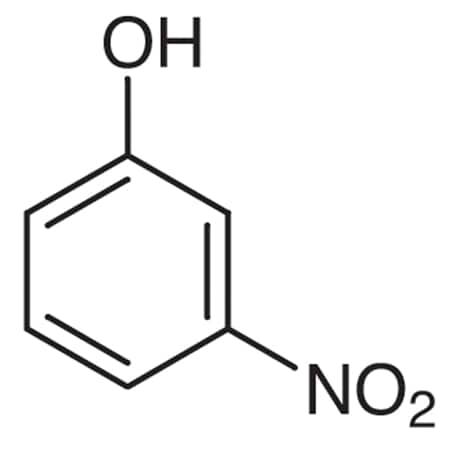 CAS No 554-84-7 MPN:N0217-100G