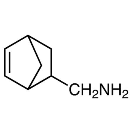 CAS No 95-10-3 MPN:N0907-25G