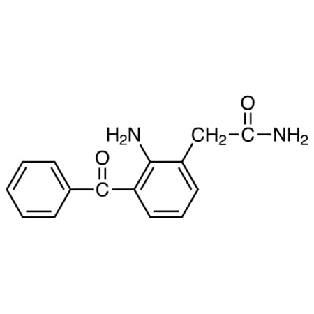 CAS No 78281-72-8 MPN:N0932-200MG