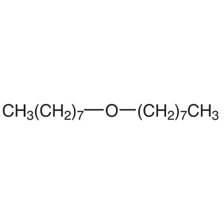 CAS No 629-82-3 MPN:O0047-100ML