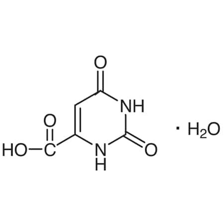 CAS No 50887-69-9 MPN:O0065-100G