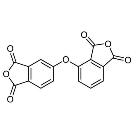 CAS # 50662-95-8 MPN:O0384-1G
