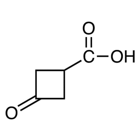 CAS No 23761-23-1 MPN:O0392-1G