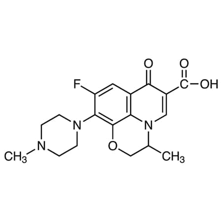 CAS No 82419-36-1 MPN:O0403-5G