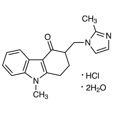 CAS No 103639-04-9 MPN:O0407-1G
