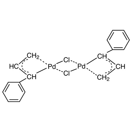 CAS No 12131-44-1 MPN:P2017-200MG
