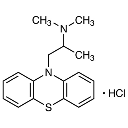 CAS No 58-33-3 MPN:P2029-100G