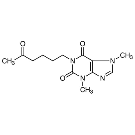 CAS No 6493-05-6 MPN:P2050-25G