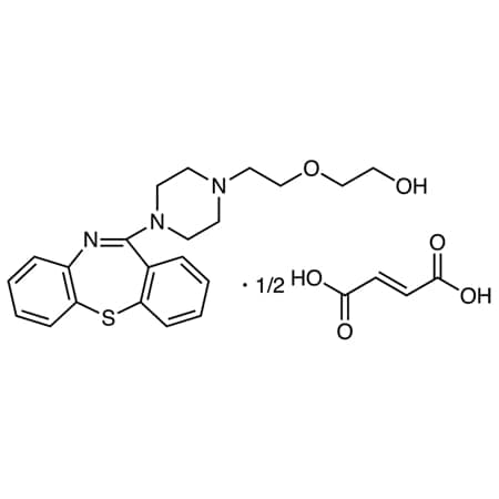 CAS No 111974-72-2 MPN:Q0092-25G