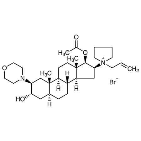 CAS No 119302-91-9 MPN:R0099-100MG
