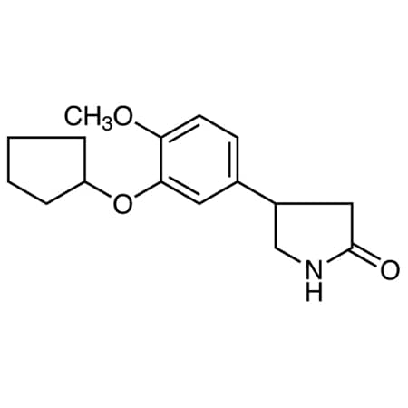 CAS No 61413-54-5 MPN:R0110-50MG