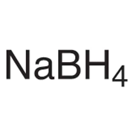 CAS No 16940-66-2 MPN:S0480-25G