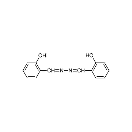 CAS No 959-36-4 MPN:S0850-5G