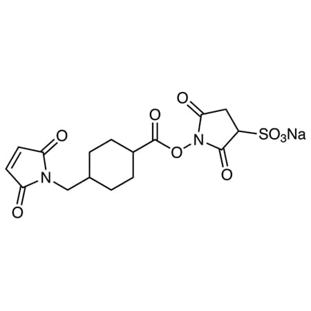 CAS No 92921-24-9 MPN:S0883-20MG