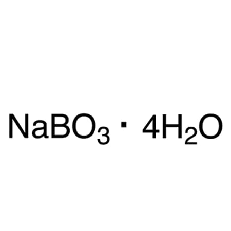 CAS No 10486-00-7 MPN:S0887-500G