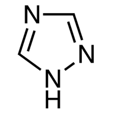 CAS No 288-88-0 MPN:T0340-100G