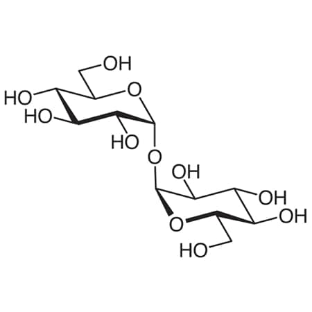 CAS No 99-20-7 MPN:T0832-5G