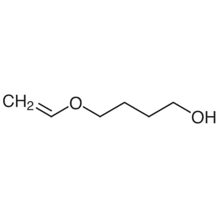 CAS No 17832-28-9 MPN:T1796-100ML