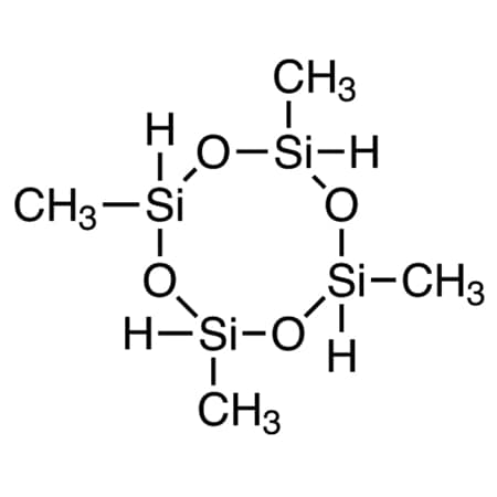 CAS No 2370-88-9 MPN:T2076-25G
