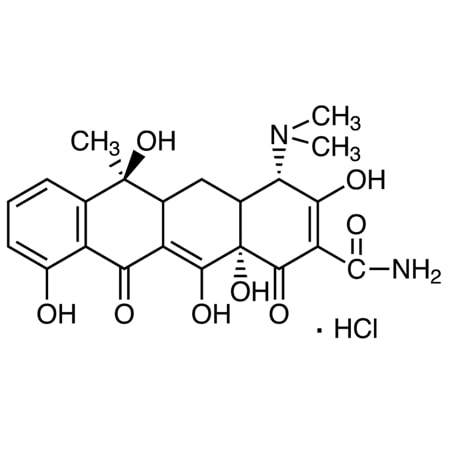 CAS No 64-75-5 MPN:T2525-100G