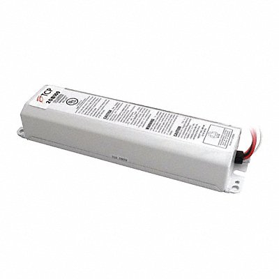 700 Lumen Emergency Ballast 120/277V MPN:20B60