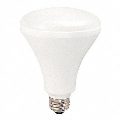 Elite LED 9W BR30 DIM 2700K Flood MPN:LED9BR30D27K