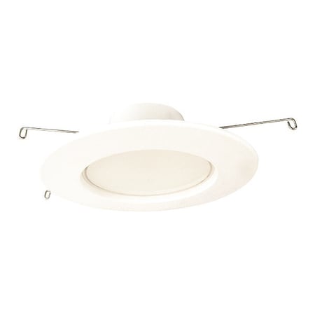 LED, 10W Downlight Retrofit 5/6 Warm DIM MPN:LED10DR56DA